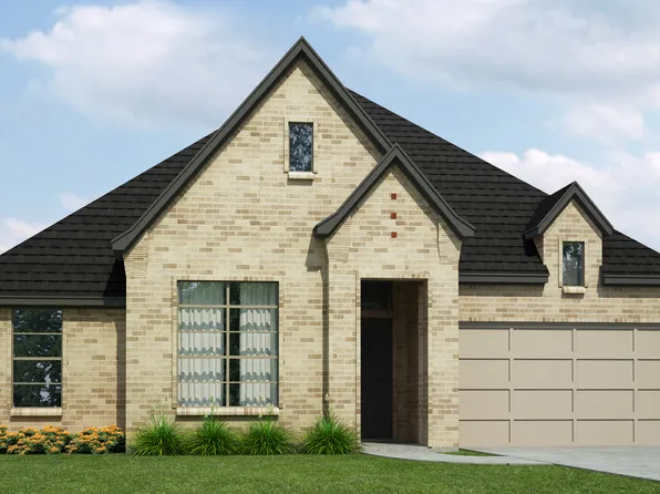 Micah Plan, Rocky Top Ranch