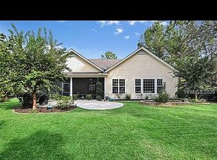 26 Lakes Xing, Bluffton, SC 29910