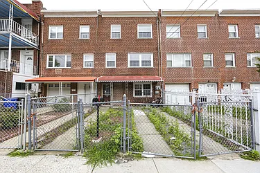 Sold by Keystone Realty USA Corp