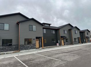 3780 Philbin Rd UNIT 39, Pocatello, ID 83201