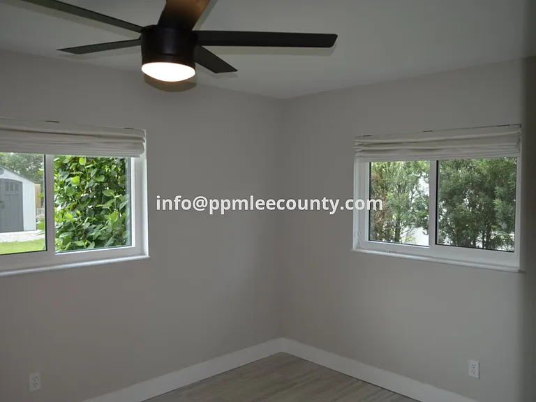 5215 Rutland Ct — Photo 30
