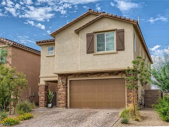 3rd image of 4210 Midnight Crest Ave
