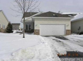17708 Glasgow Way, Lakeville, MN 55044