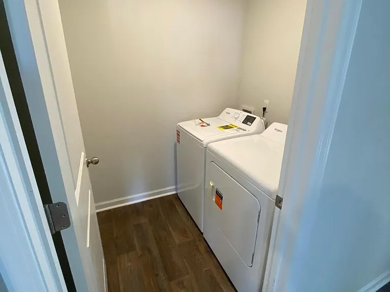 613 Perch Ln — Photo 14