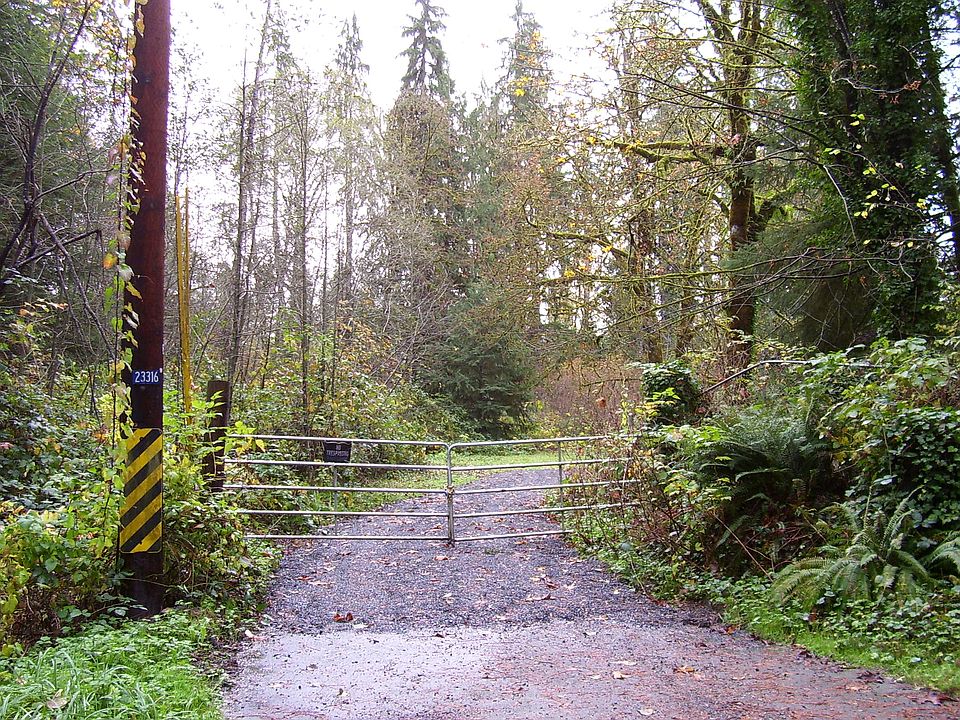 1st image of 23316 Alder Dr