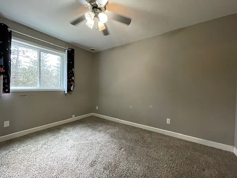 5341 Bees Ln — Photo 11