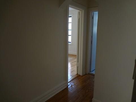 2nd image of 4266 Phlox Pl APT A5