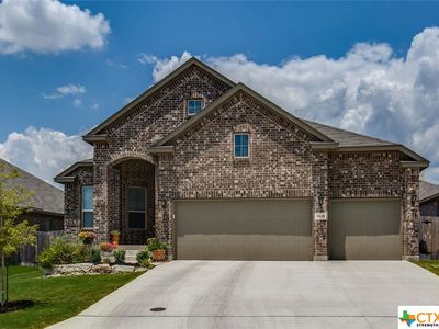 (Undisclosed Address), New Braunfels, TX, 78130