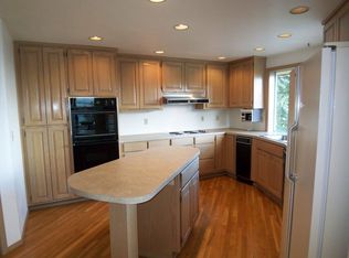 1617 England Ave, Everett, WA 98203