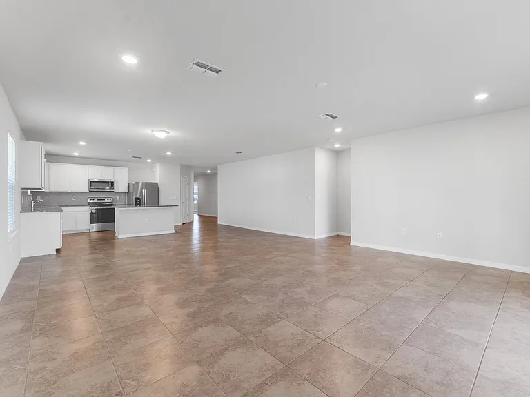 9642 Summers Cay Cir — Photo 12