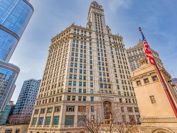 5th image of 405 N Wabash Ave Unit 607