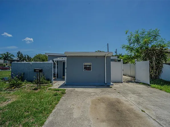 1627 28th St N, Saint Petersburg, FL 33713