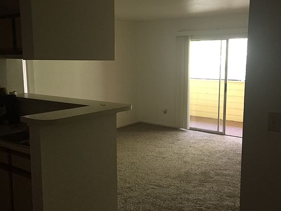 2nd image of 1400 Gandy Blvd N Unit 207
