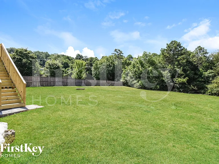 212 Station Way — Photo 14