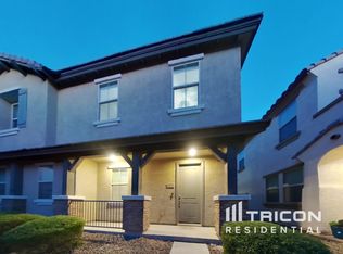 12573 W Via Dona Rd, Peoria, AZ 85383