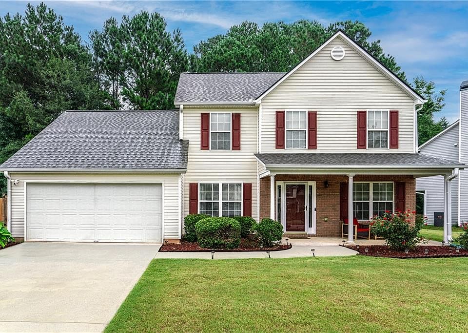 1st image of 4348 Webb Meadows Dr