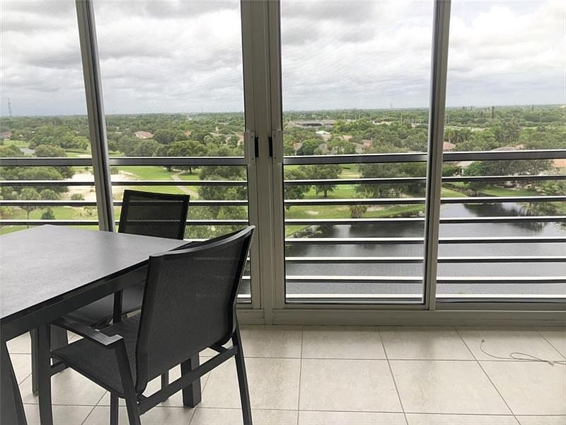 1st image of 3499 Oaks Way APT 1006