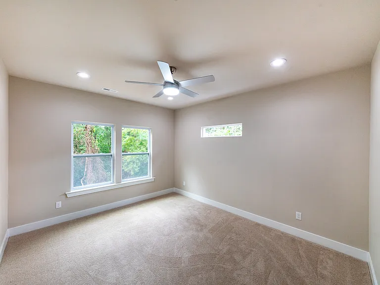 311 Echodale Dr #A — Photo 19