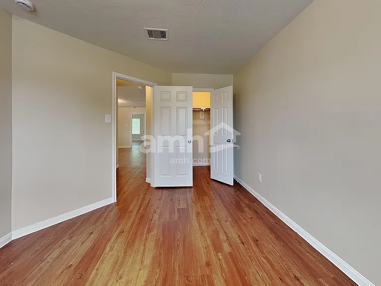 15458 Bammel Oaks Ct — Photo 16