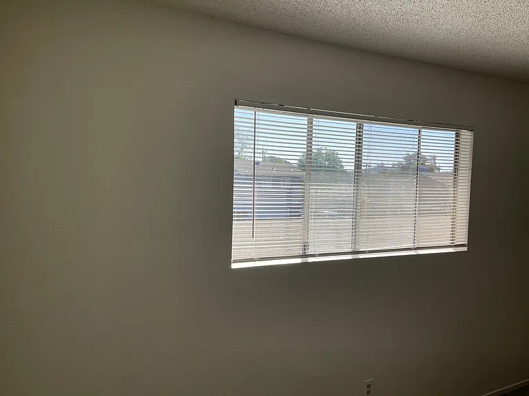 1158 Ash St — Photo 10