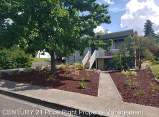 1618 20th Ave #A, Lewiston, ID 83501