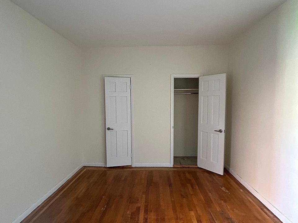 2nd image of 4568 Manhattan College Pkwy APT 2J