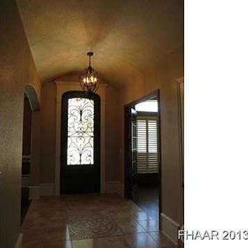 4th image of 602 Eagle Landing Dr
