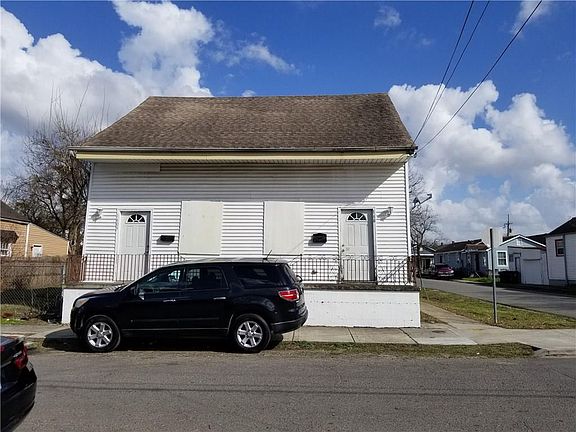 2nd image of 1401-03 Independence St