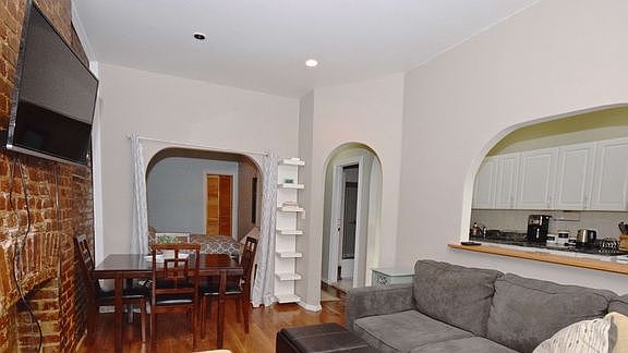 2nd image of 548 11th St APT 8