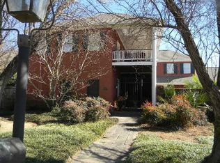 224 Bellewether Pass, Ridgeland, MS 39157