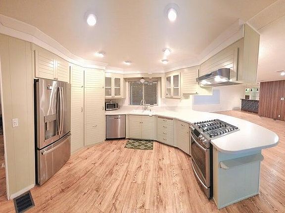 4th image of 39565 Ciega Creek Dr