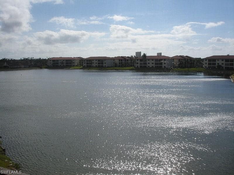 2nd image of 11570 Caravel Cir #2014