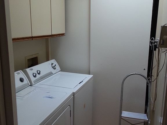 3rd image of 625 San Mateo Ave