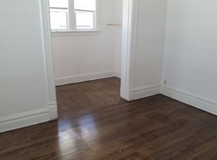 419 S Main St, Janesville, WI 53545