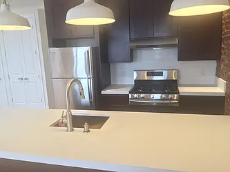 Rented by Alexander Bilu, LREB