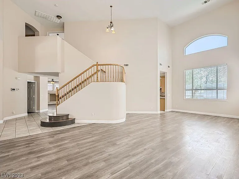 60 Ancient Hills Ln — Photo 10