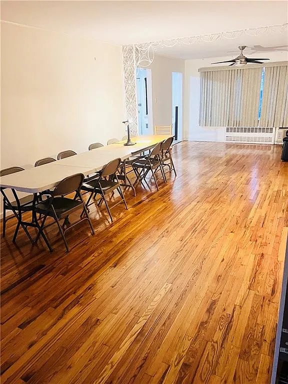 5 bed, 2.0 bath, 1530 sqft, $5,200 — Photo 2