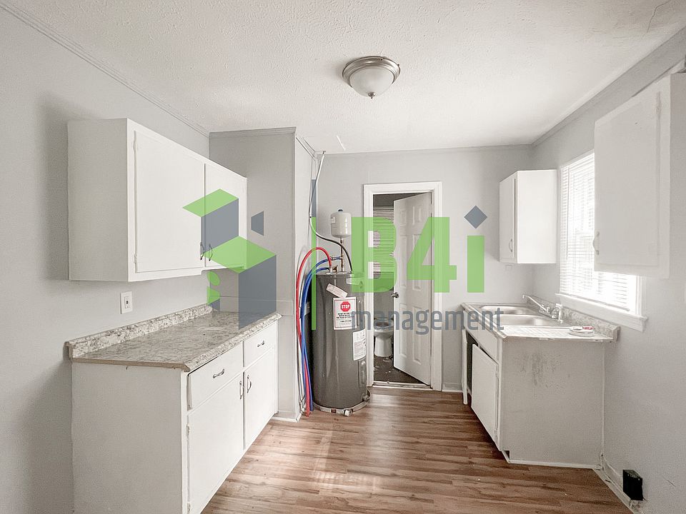 1240 Rocky Creek Rd, Macon, GA 31206 Zillow