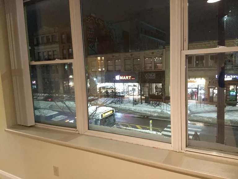 15 Pearl St #5C — Photo 7