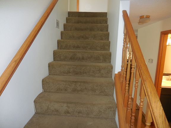 5th image of 11007 NE 97th St