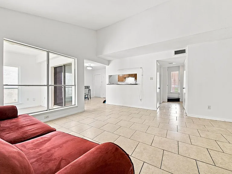 12522 Autumn Leaf Ln — Photo 5