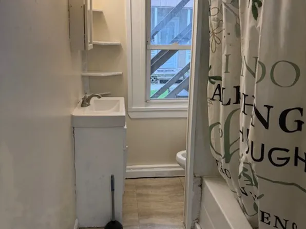 442-444 N Irving Ave, Scranton, PA