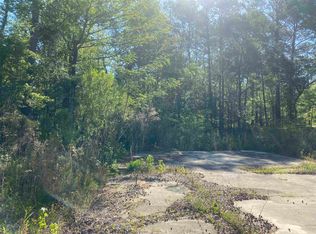 4241 Mainsail St, Tallahassee, FL 32303