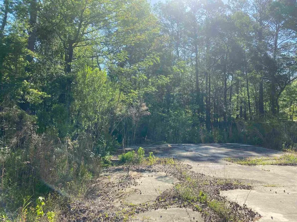 4241 Mainsail St, Tallahassee, FL 32303