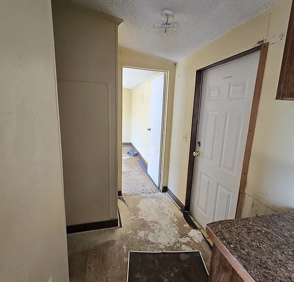 2115 Cattail Cir #154 — Photo 16