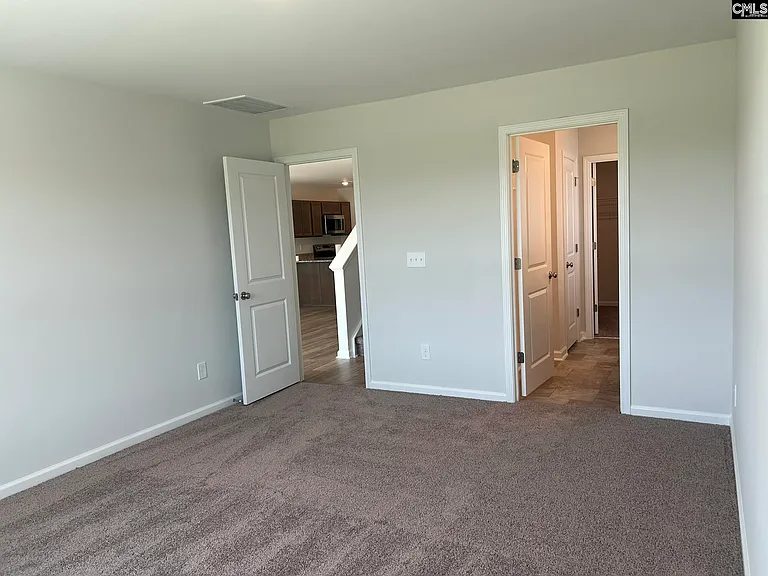 5010 Erwin Ct — Photo 10