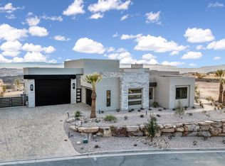 1974 E Pinnacle Dr, Saint George, UT 84790