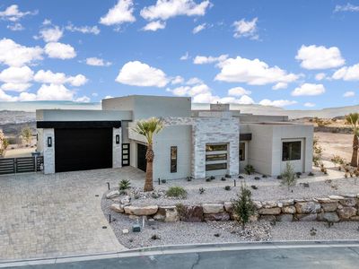 1974 E Pinnacle Dr, Saint George, UT, 84790