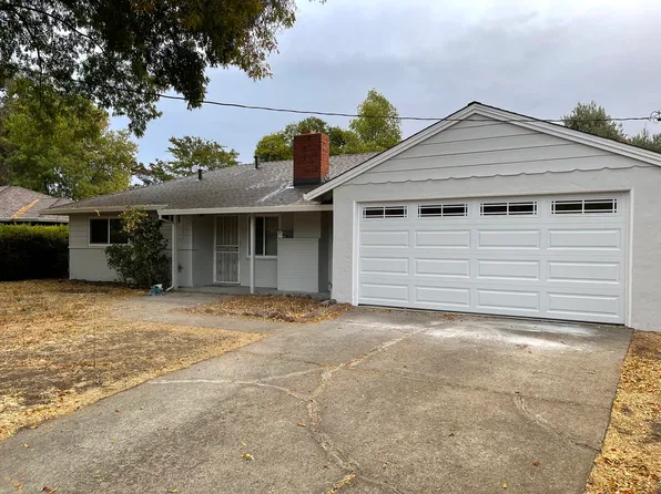 1985 Marta Dr, Pleasant Hill, CA 94523