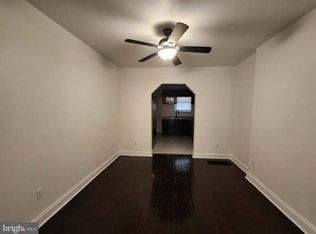 409 S Mount St, Baltimore, MD 21223